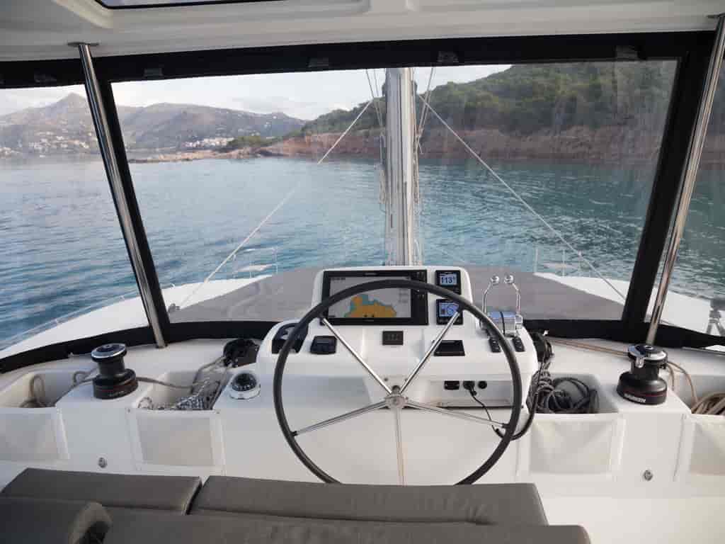 Boat picture 61