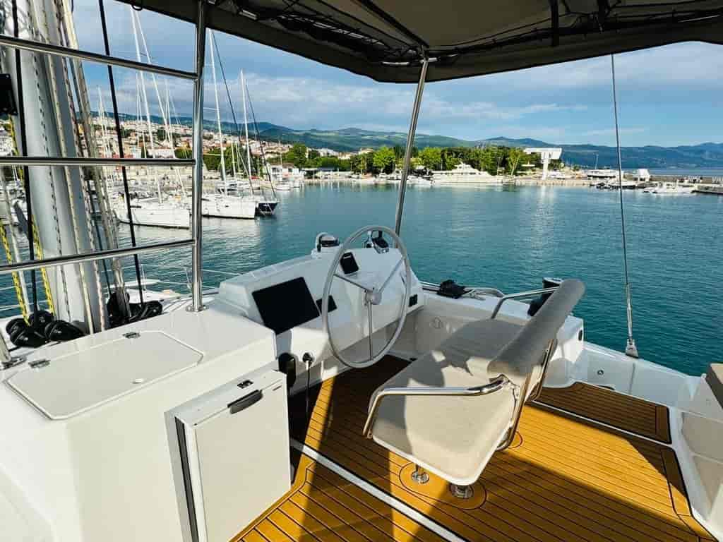 Boat picture 6