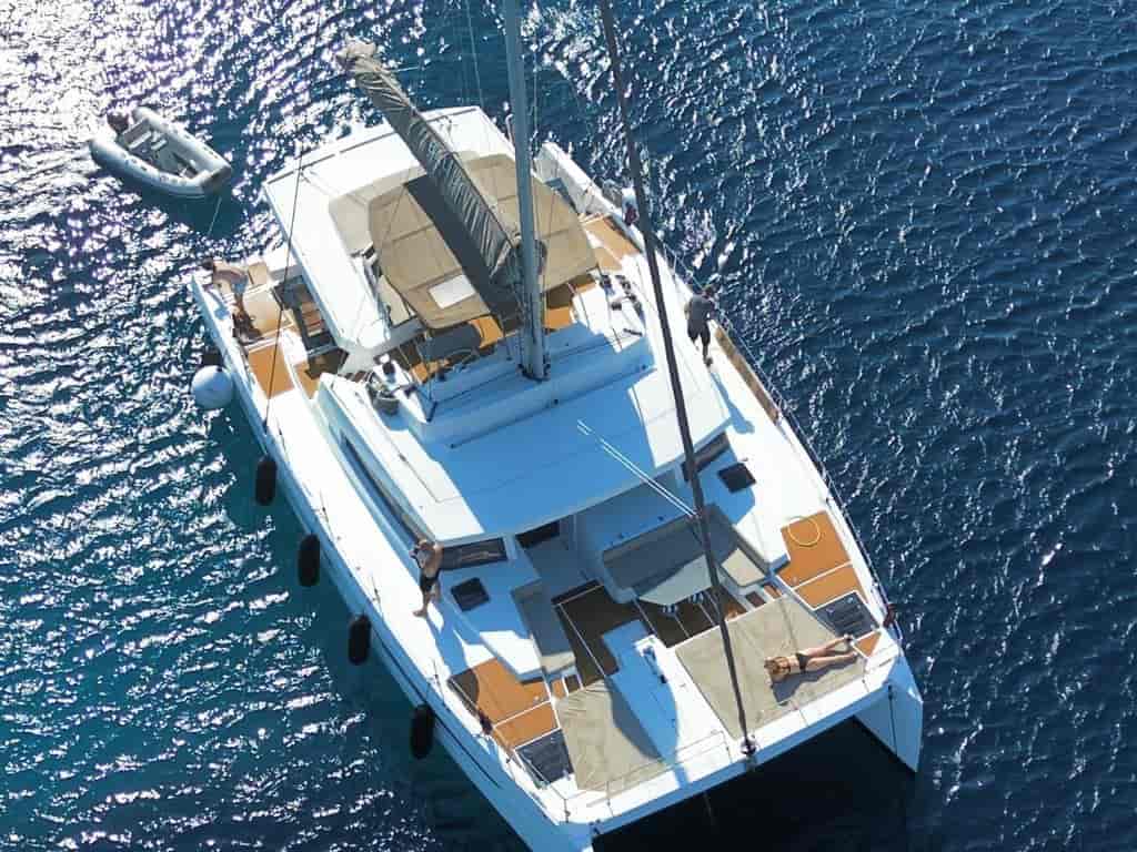 Boat picture 9