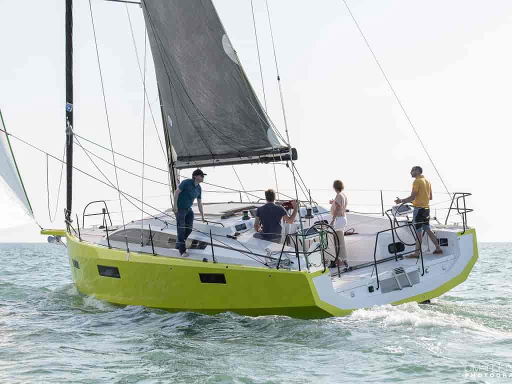 Boat picture 3