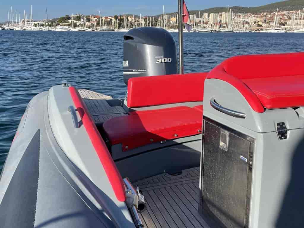 Boat picture 2