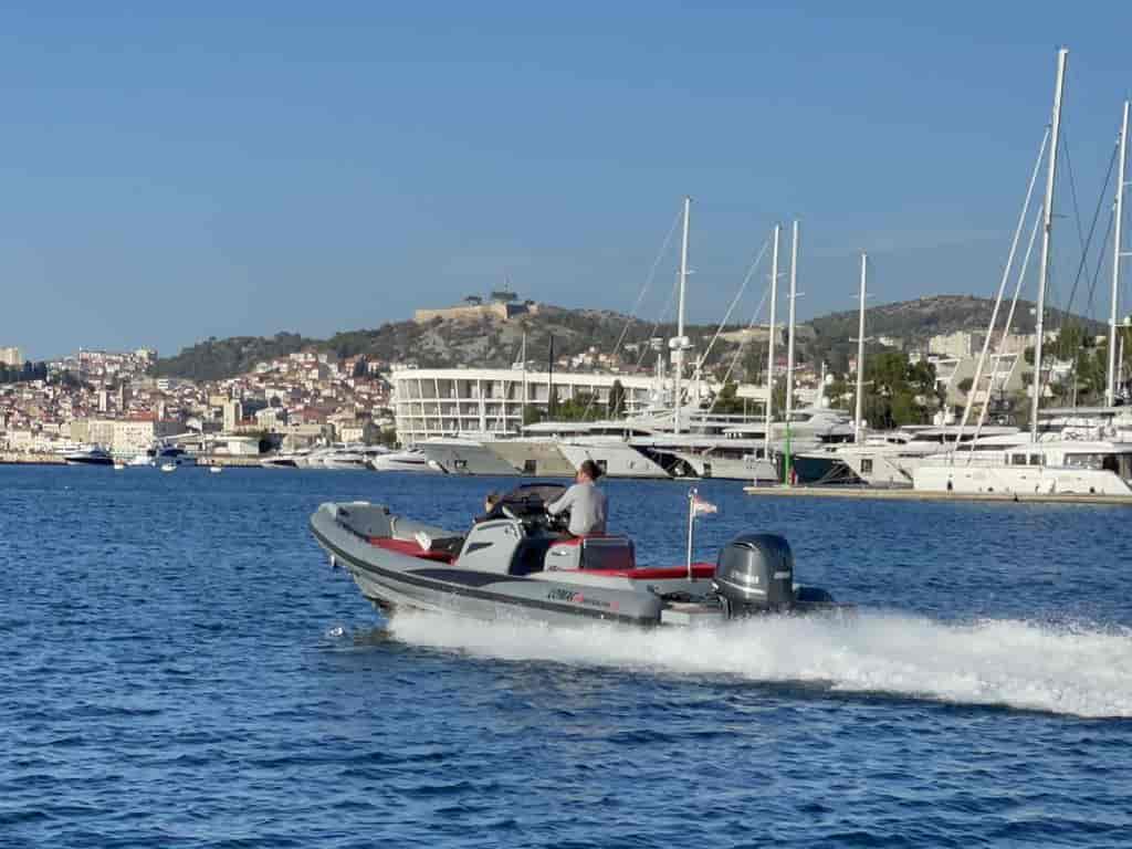 Boat picture 3