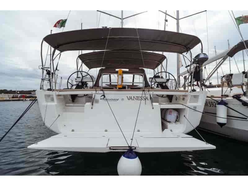 Boat picture 1