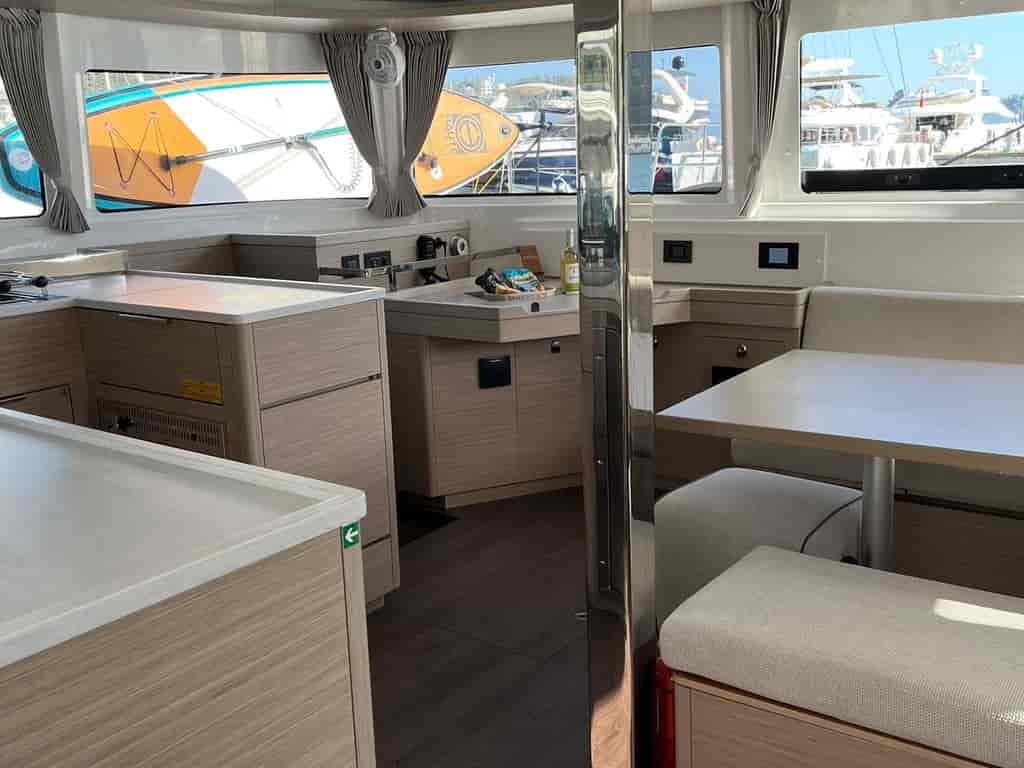 Boat picture 12