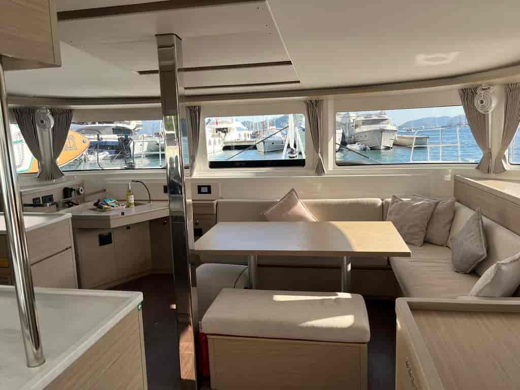 Boat picture 3