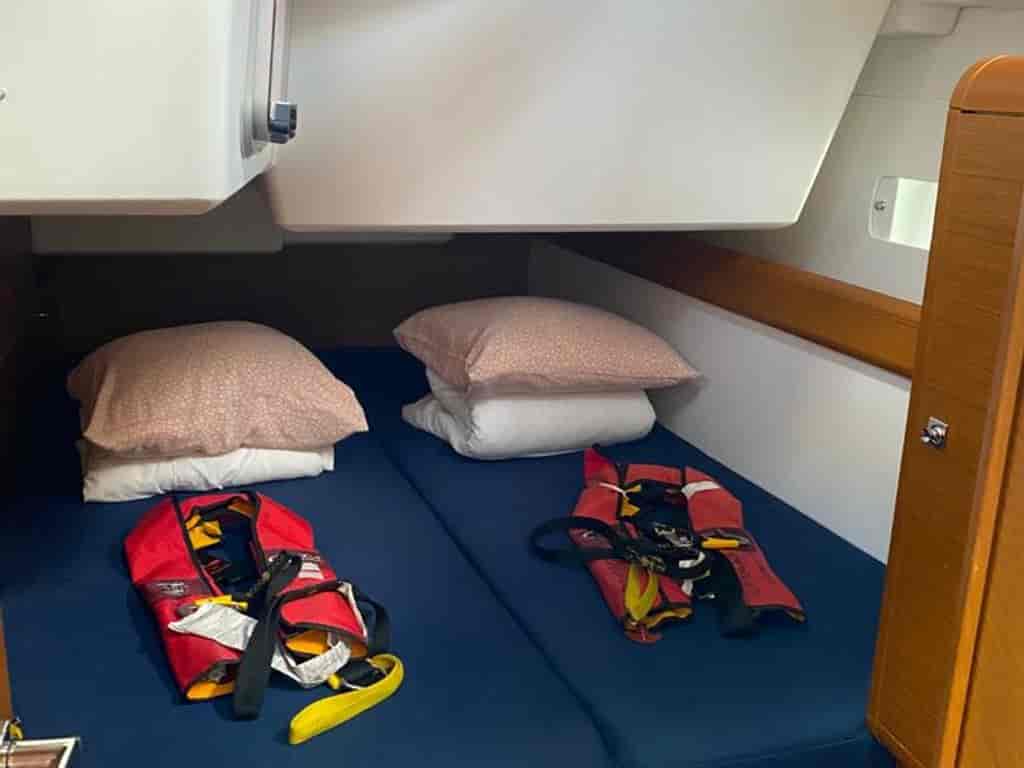 Boat picture 6