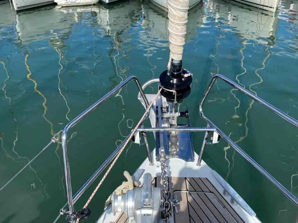 Boat picture 10
