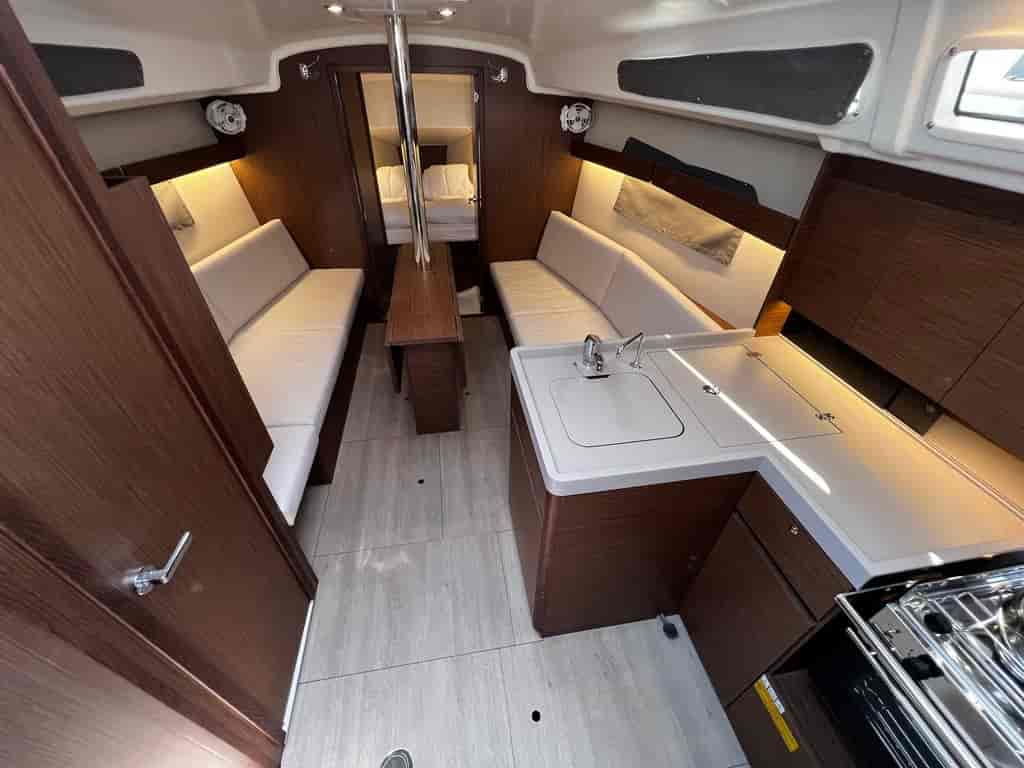 Boat picture 12