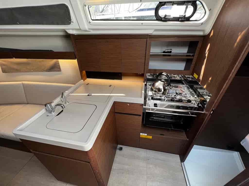 Boat picture 14