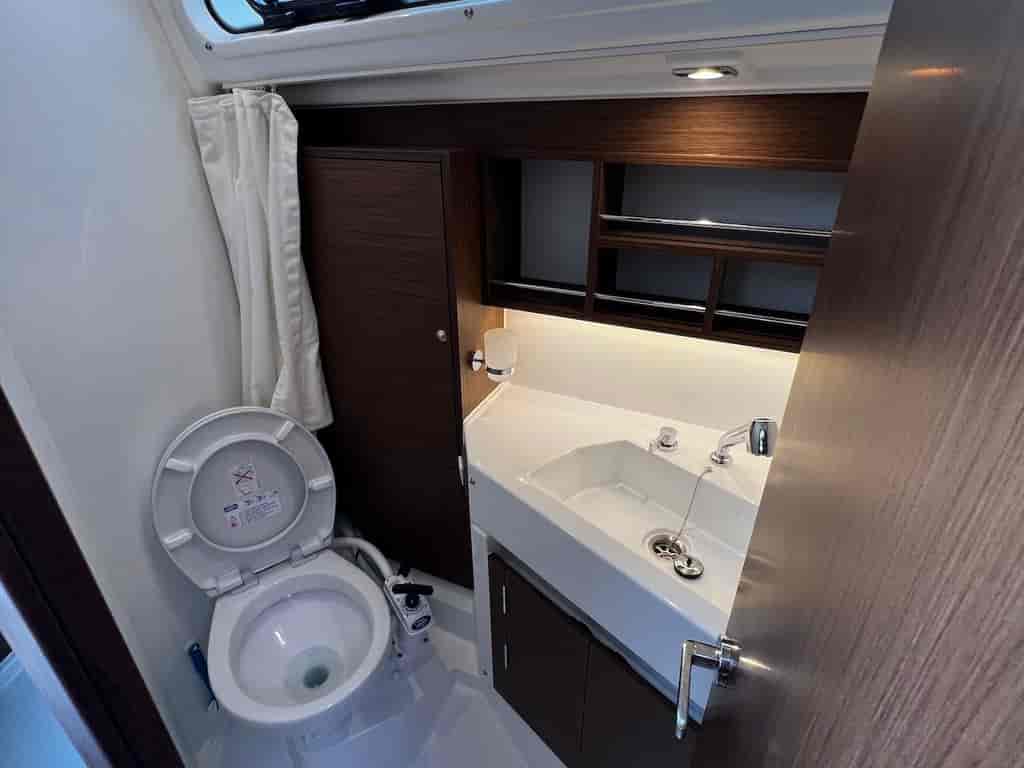 Boat picture 8