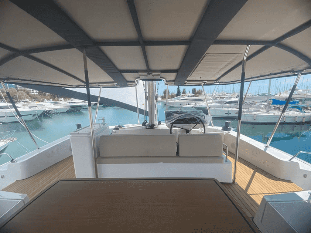 Boat picture 4