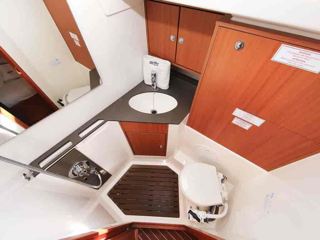 Boat picture 21