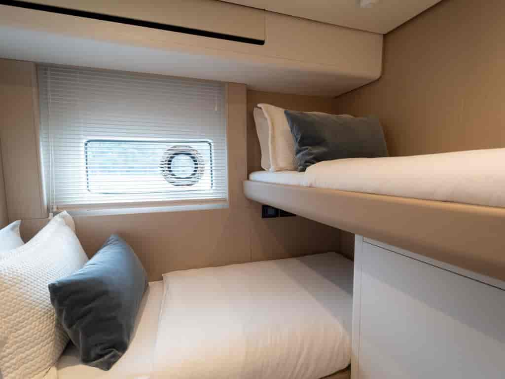 Boat picture 21