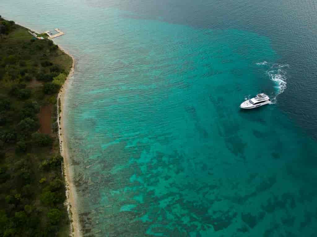 Boat picture 23