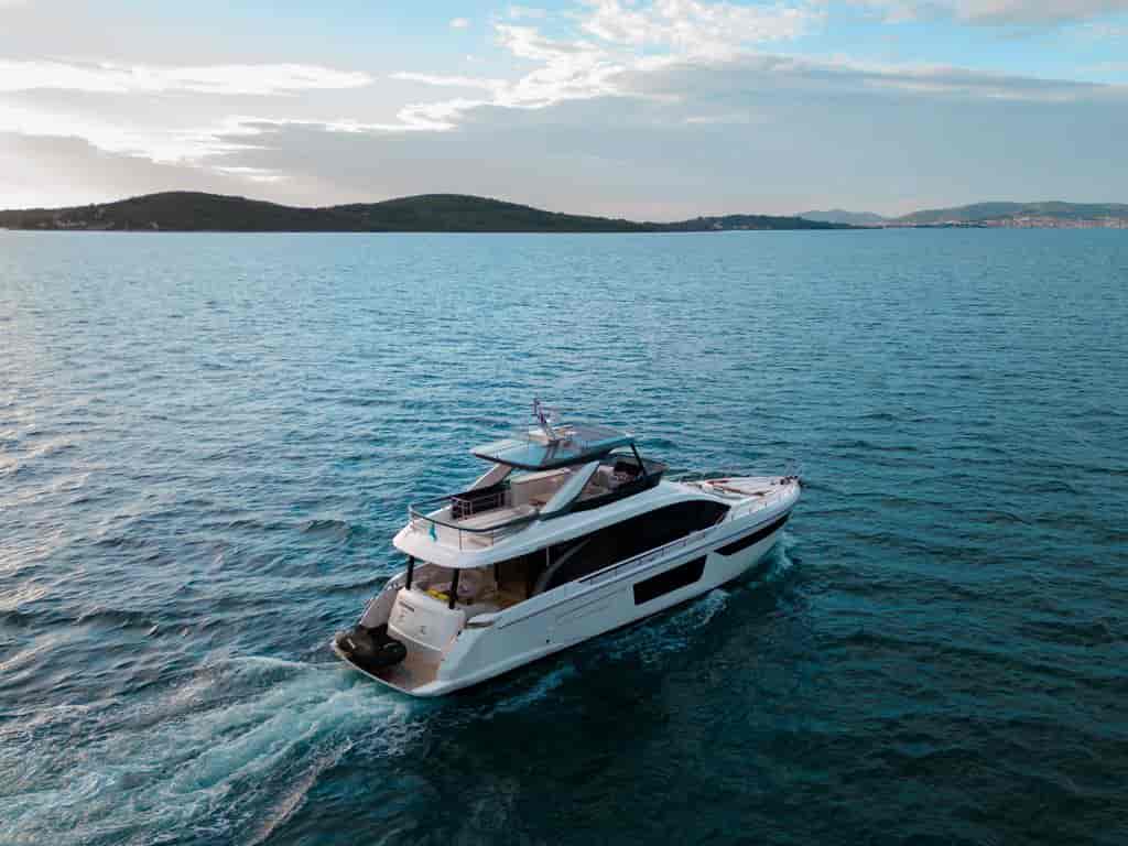 Boat picture 24