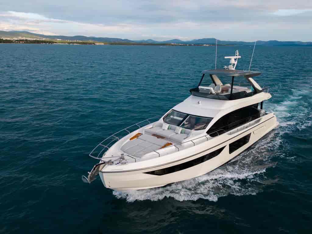 Boat picture 25