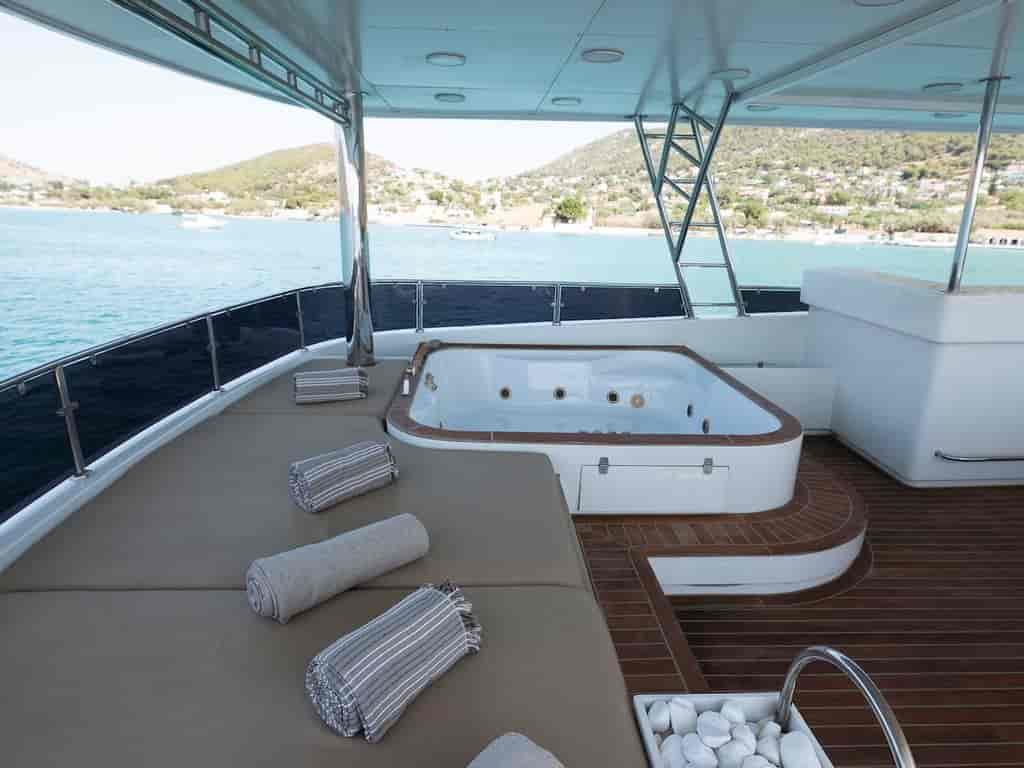 Boat picture 15