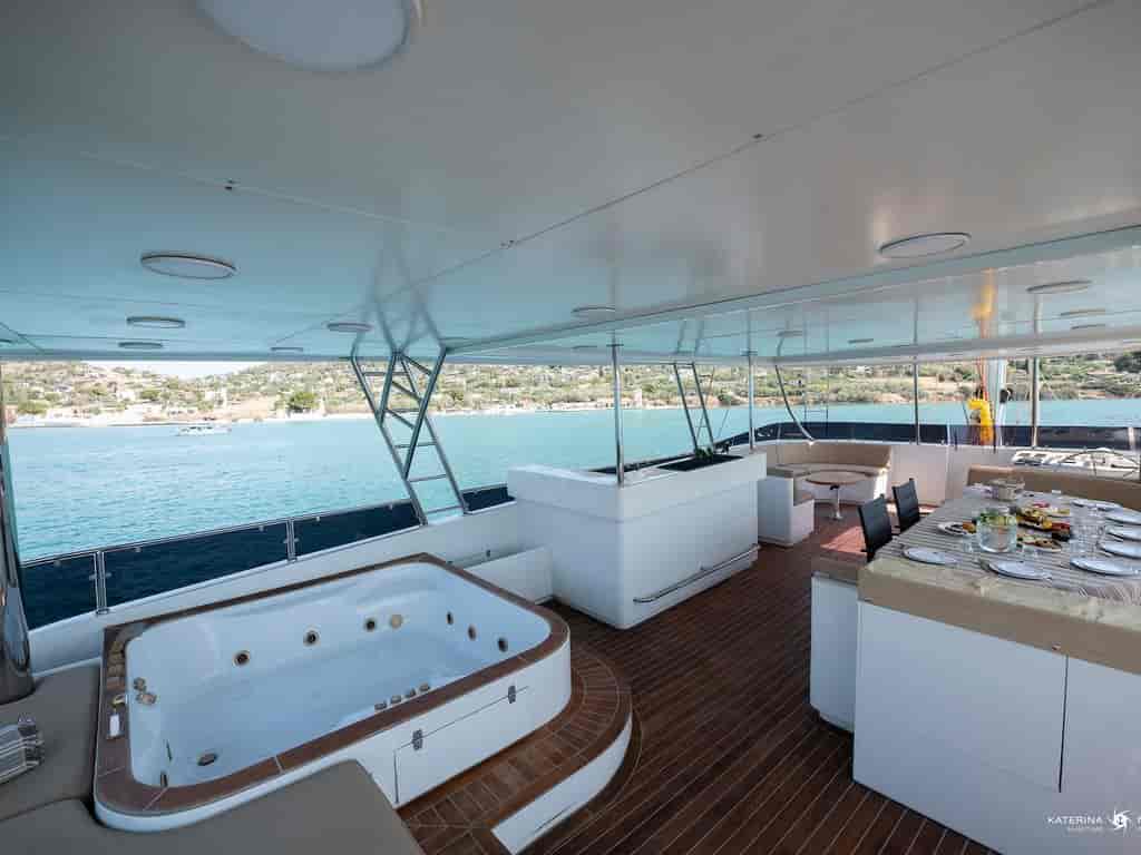 Boat picture 3