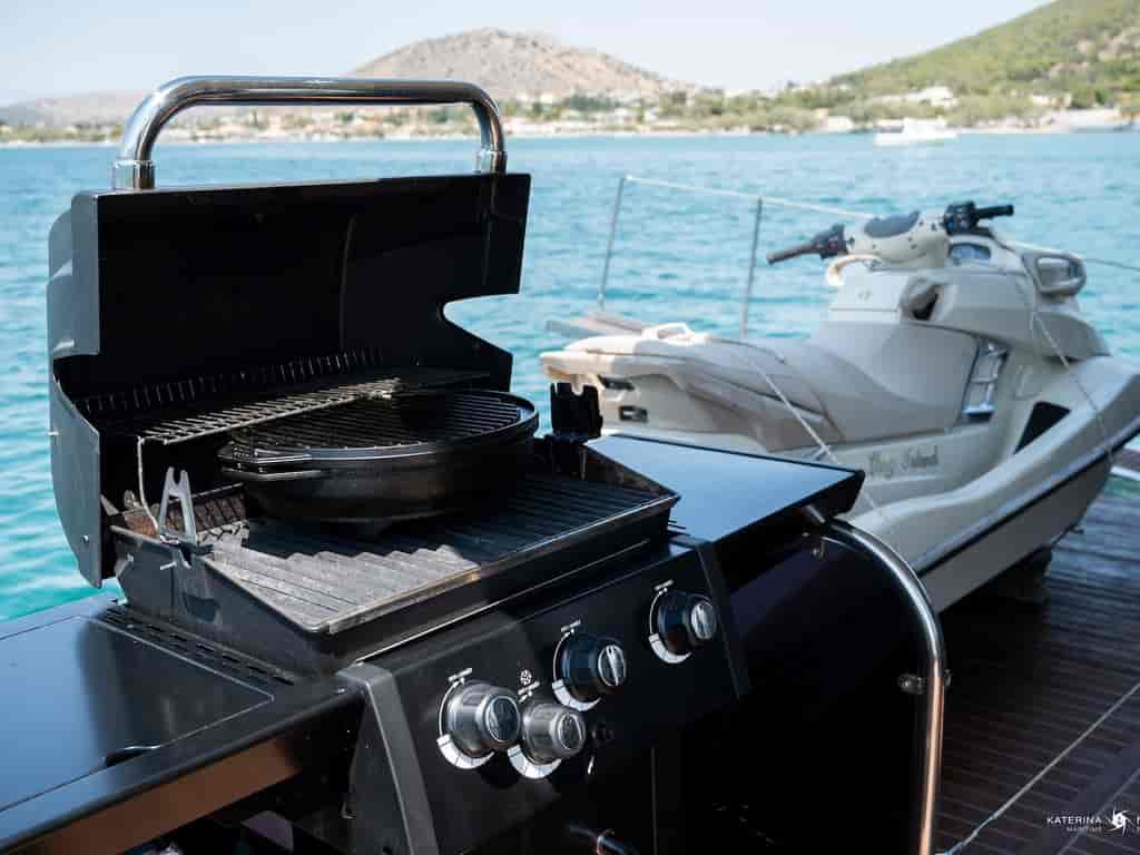 Boat picture 4