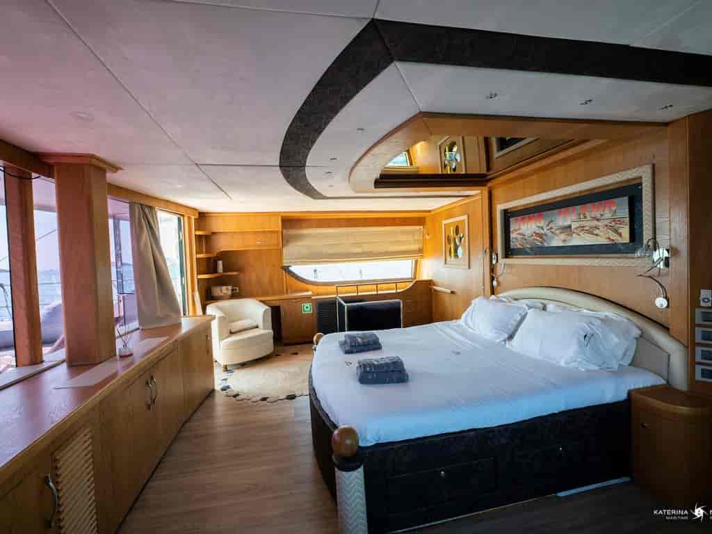 Boat picture 7