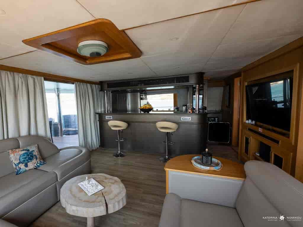 Boat picture 10