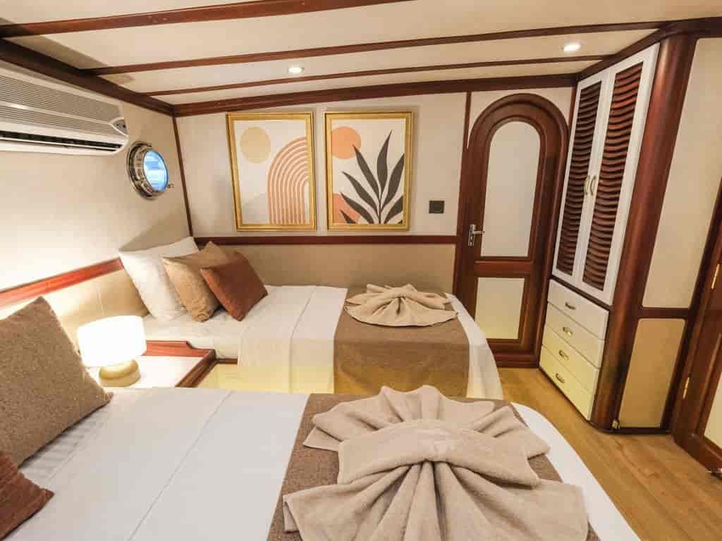 Boat picture 22