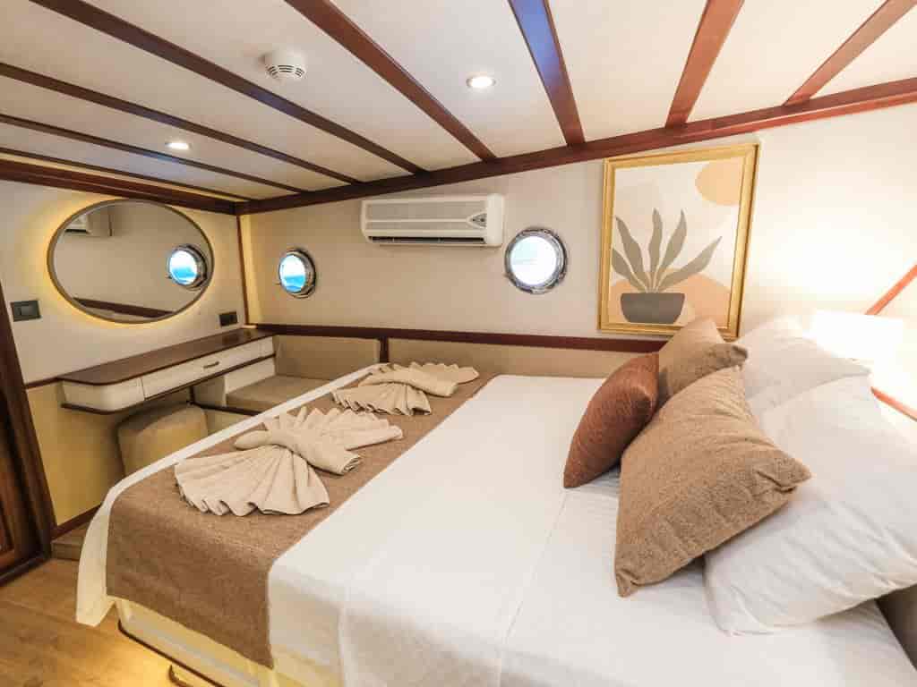 Boat picture 28