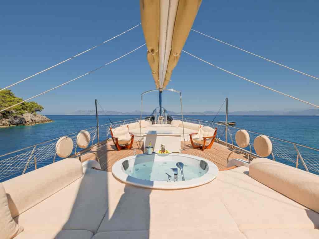 Boat picture 32