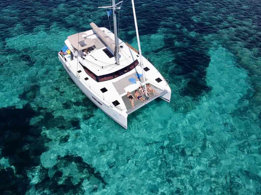 Boat picture 5