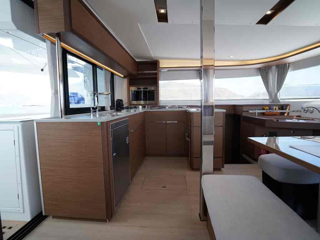 Boat picture 24