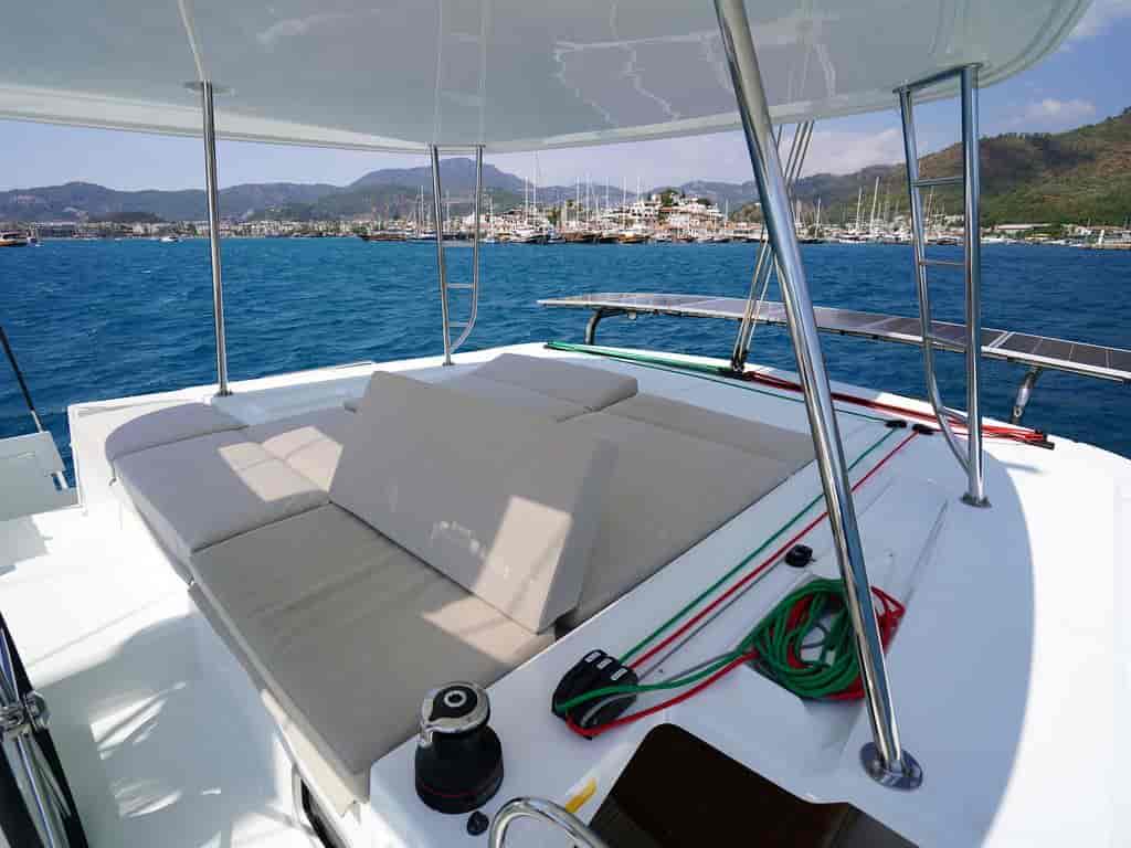 Boat picture 25