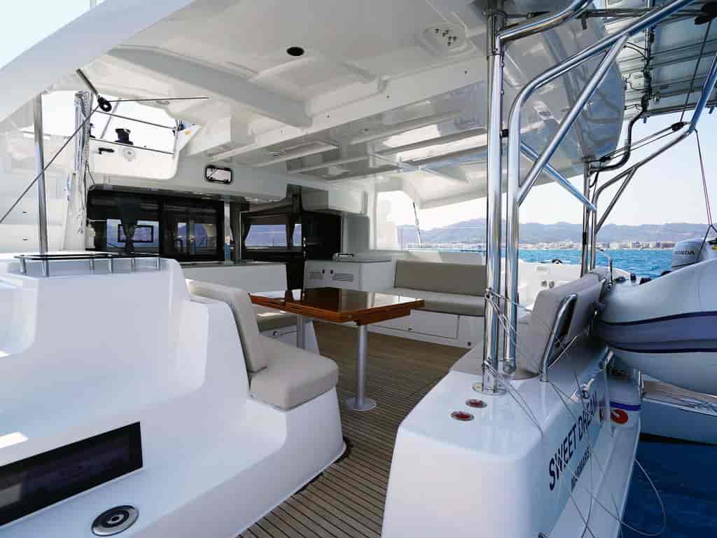 Boat picture 27