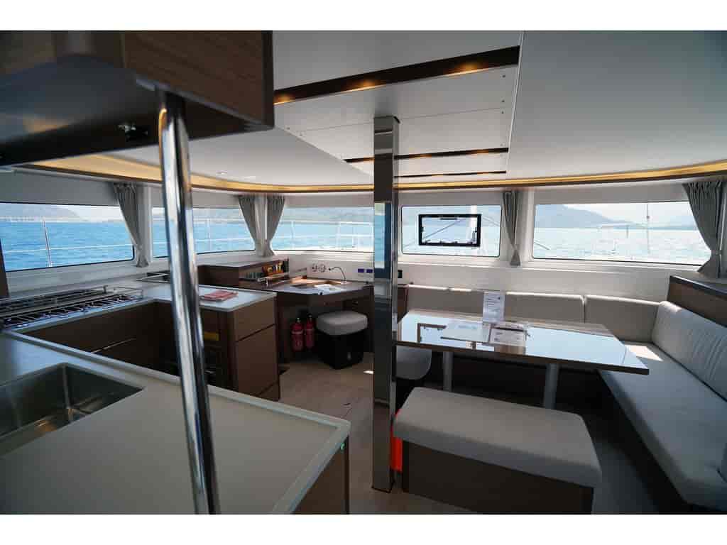 Boat picture 32