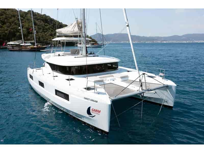 Boat picture 1