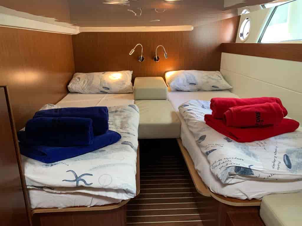 Boat picture 14