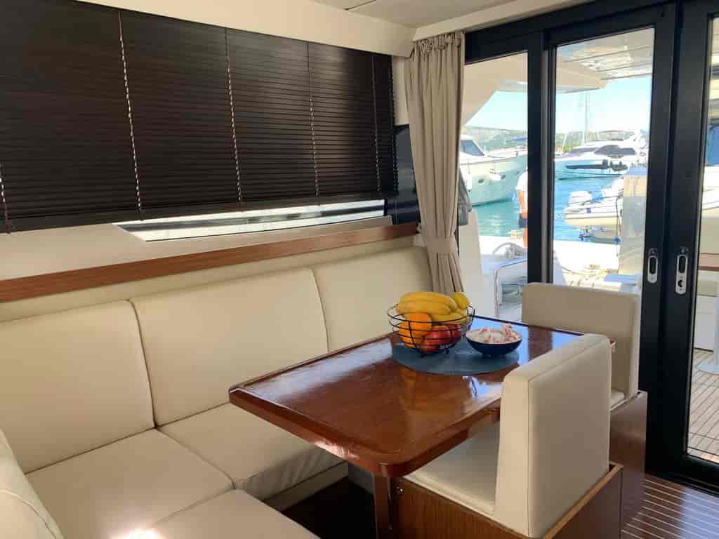 Boat picture 16