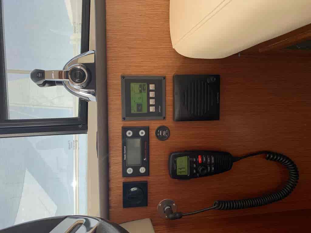 Boat picture 19