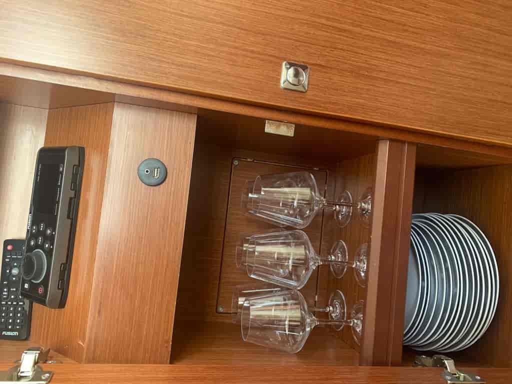 Boat picture 24