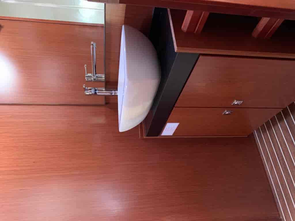 Boat picture 26