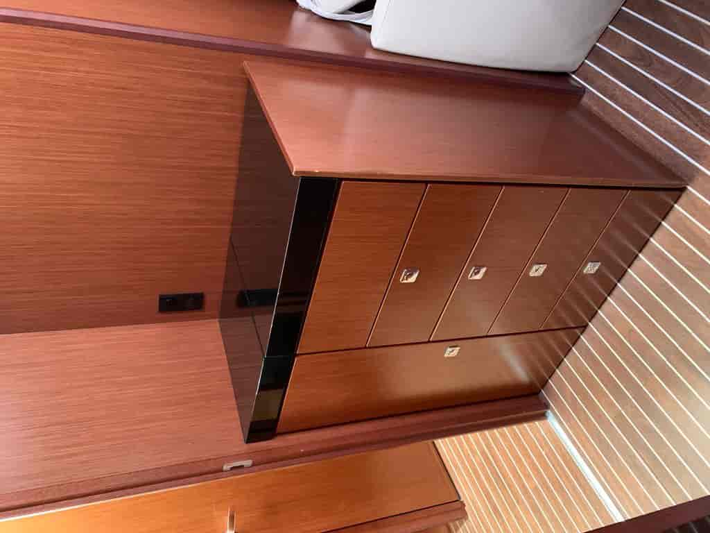 Boat picture 30