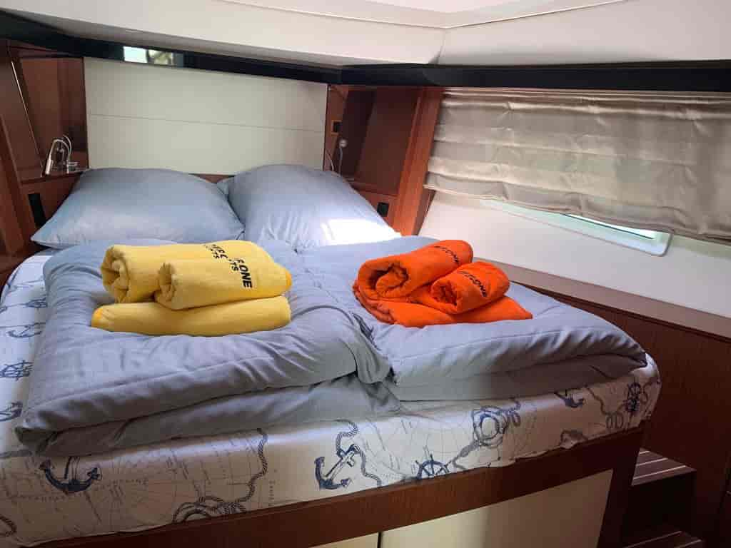 Boat picture 31