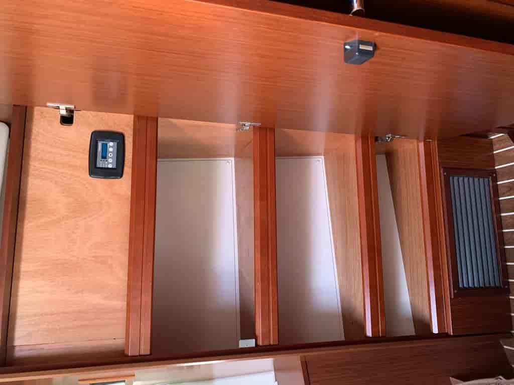 Boat picture 34