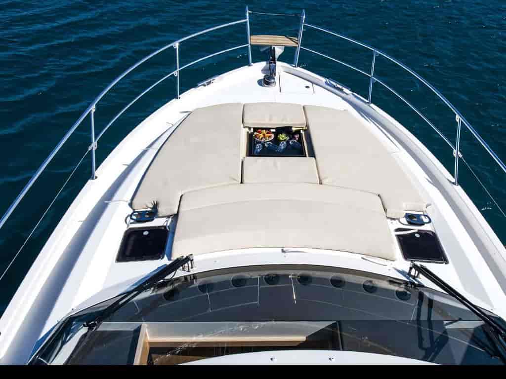 Boat picture 40