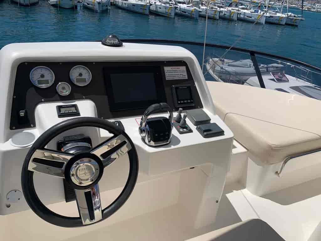 Boat picture 6
