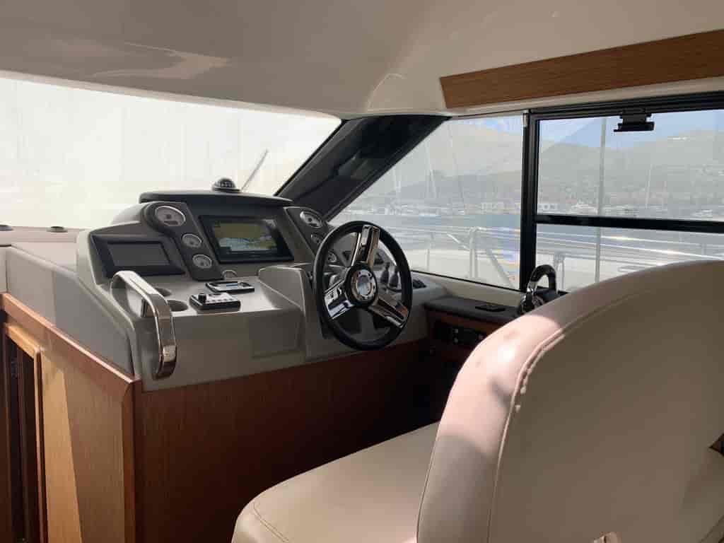 Boat picture 42