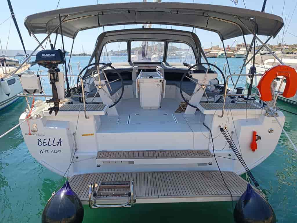 Boat picture 6