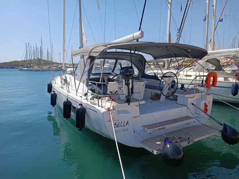 Boat picture 1