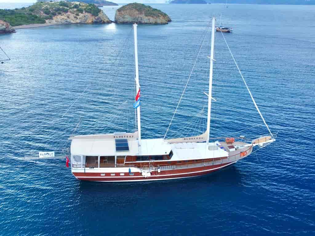 Boat picture 14