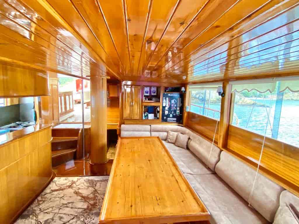 Boat picture 17