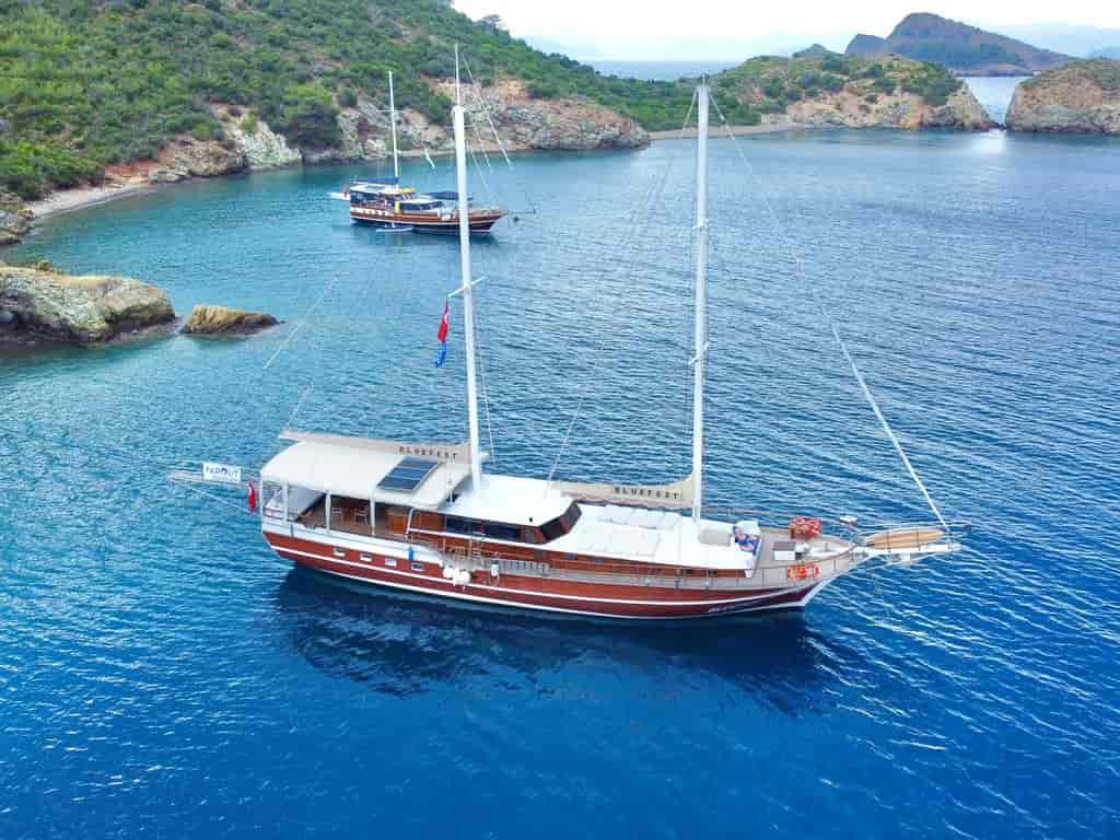 Boat picture 18